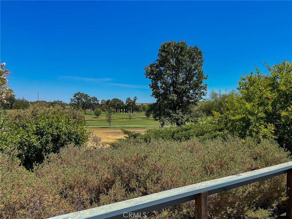 Paso Robles, CA 93446,1534 Fairway DR