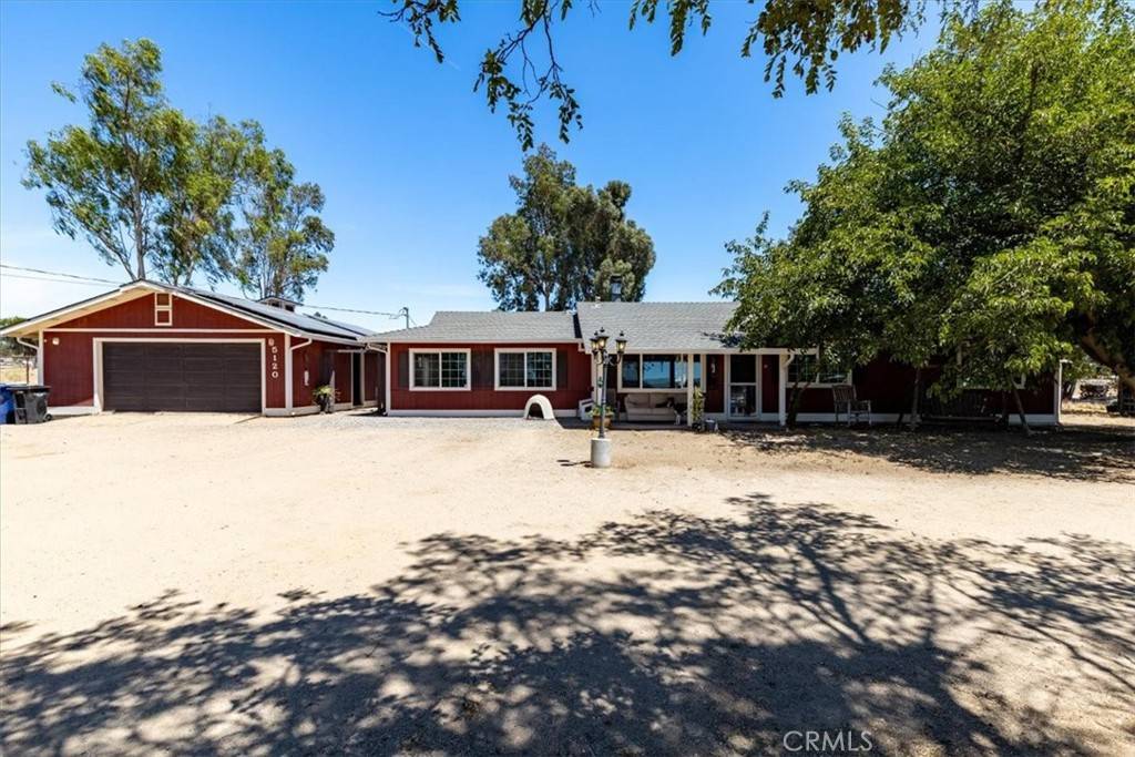 Paso Robles, CA 93446,5120 Whispering Oak WAY