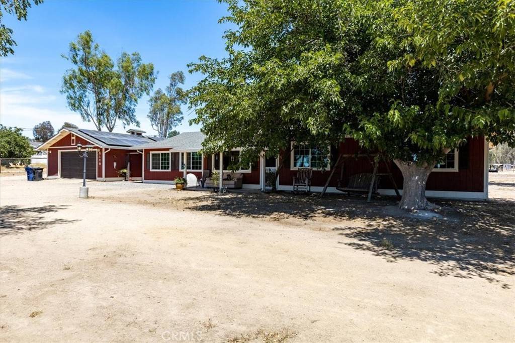 Paso Robles, CA 93446,5120 Whispering Oak WAY