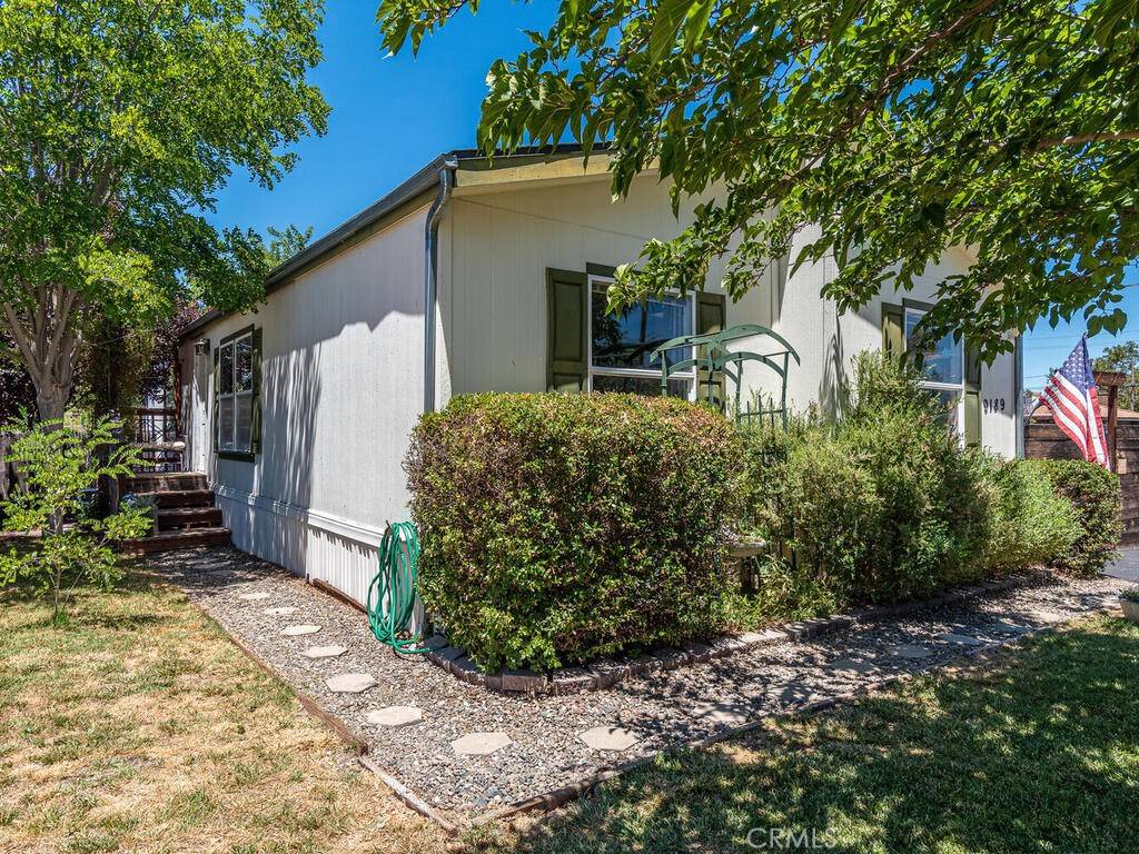 Atascadero, CA 93422,9189 San Rafael CT