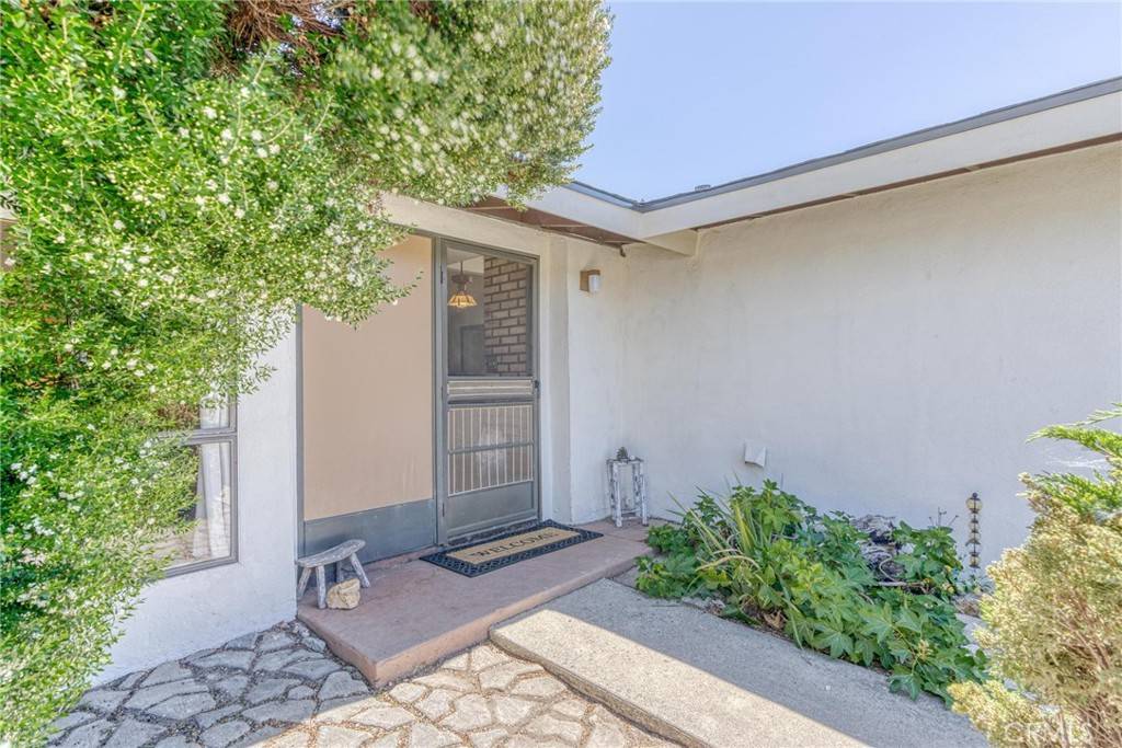 Lompoc, CA 93436,3626 Via Gala