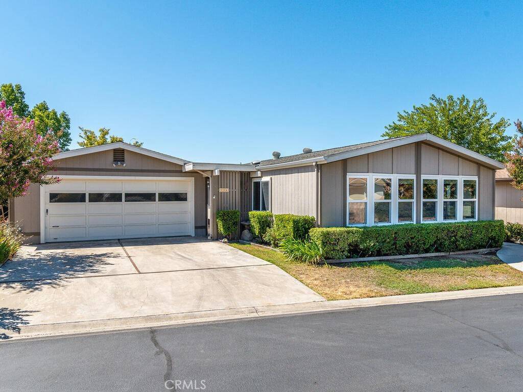 Paso Robles, CA 93446,334 Nightingale