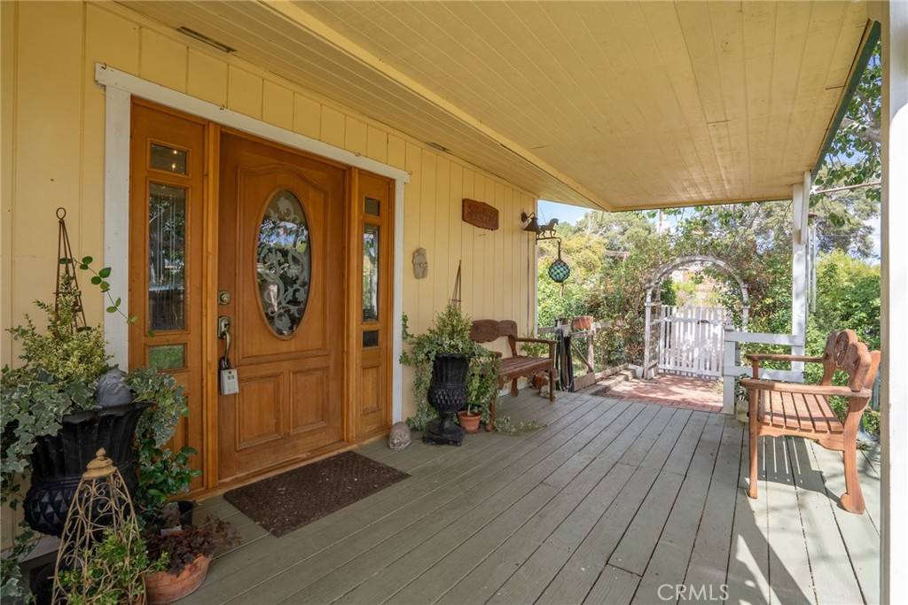 Atascadero, CA 93422,9334 Carmel RD