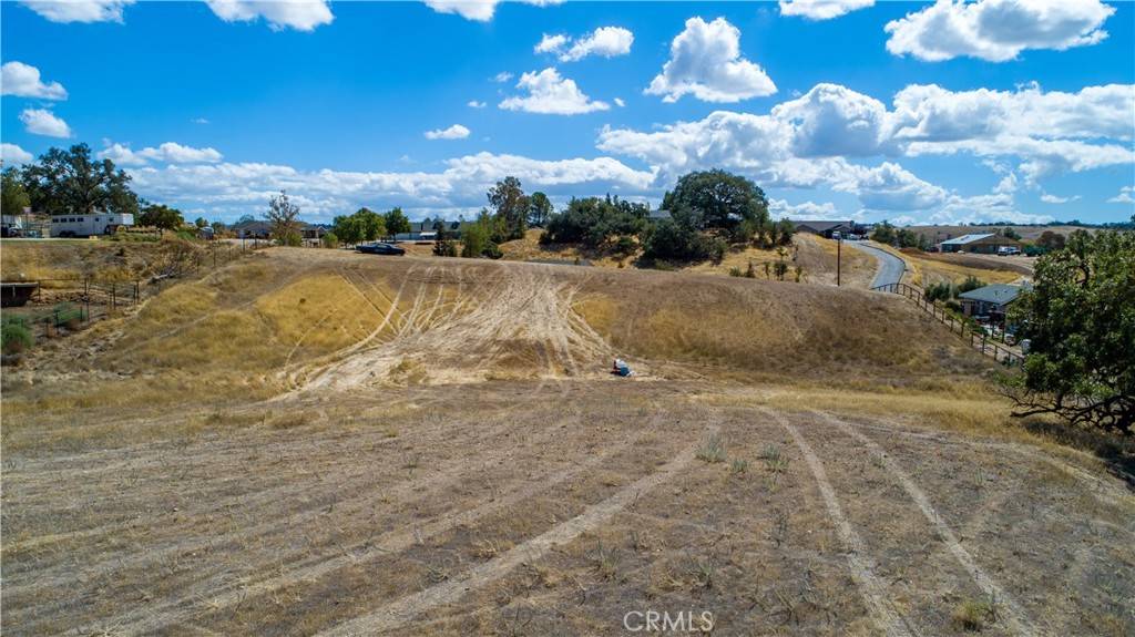 Paso Robles, CA 93446,0 Silverado PL