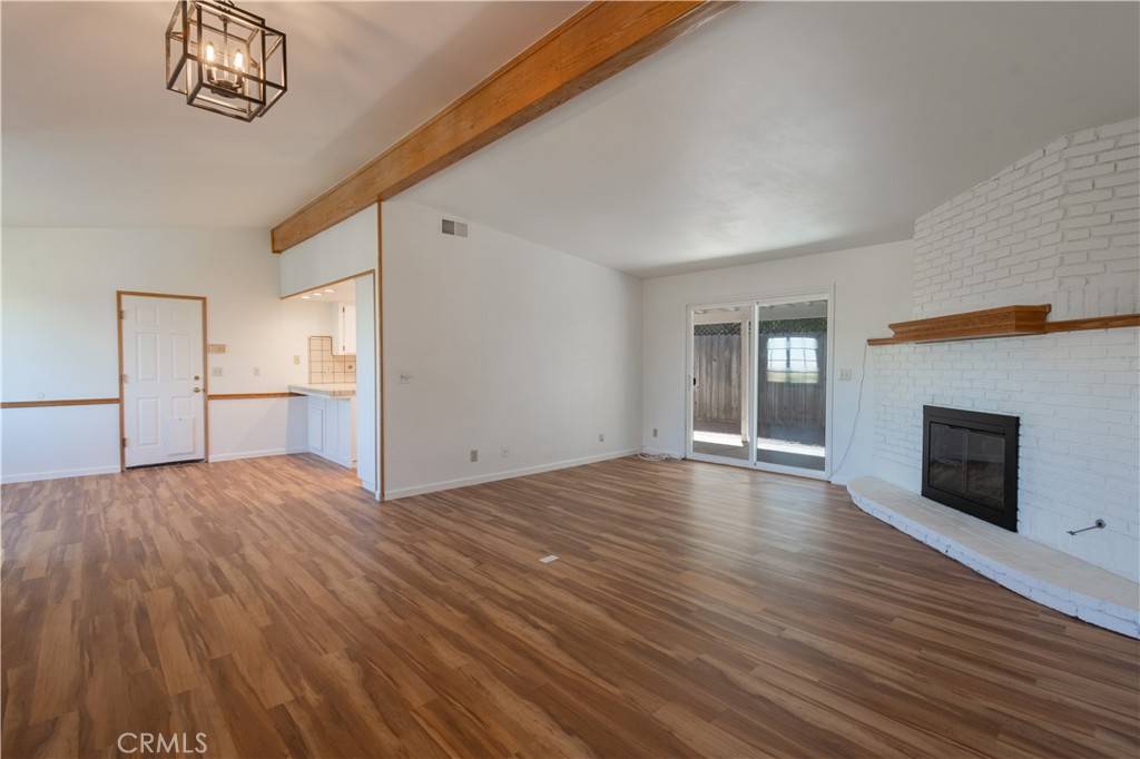 Paso Robles, CA 93446,2255 Villa LN