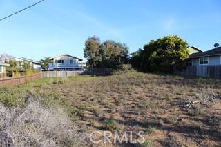 Los Osos, CA 93402,1262 11th ST