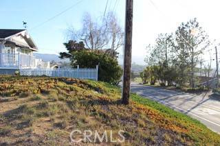 Los Osos, CA 93402,1262 11th ST