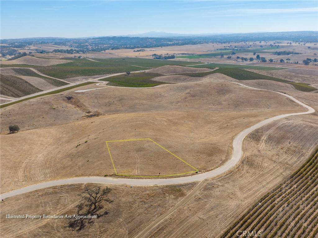 Paso Robles, CA 93446,3520 Michelle CIR