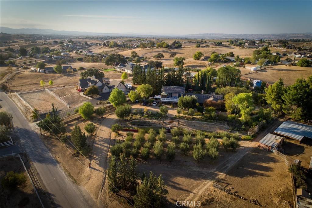 Paso Robles, CA 93446,5669 Silverado PL