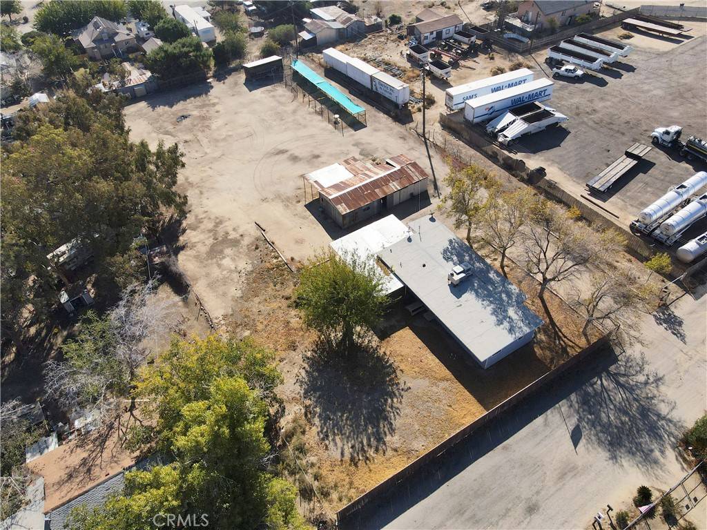 Fellows, CA 93224,23337 Elm AVE