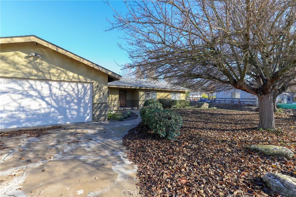 Atascadero, CA 93422,7255 Atascadero AVE