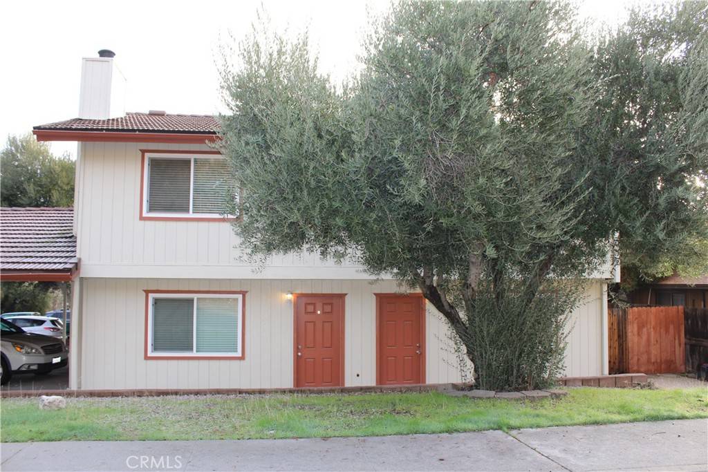 Paso Robles, CA 93446,502 Arleen ST