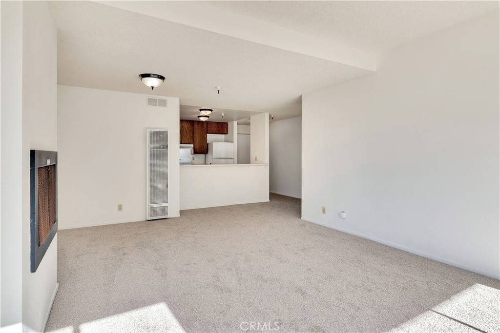 Morro Bay, CA 93442,645 Morro AVE #2D