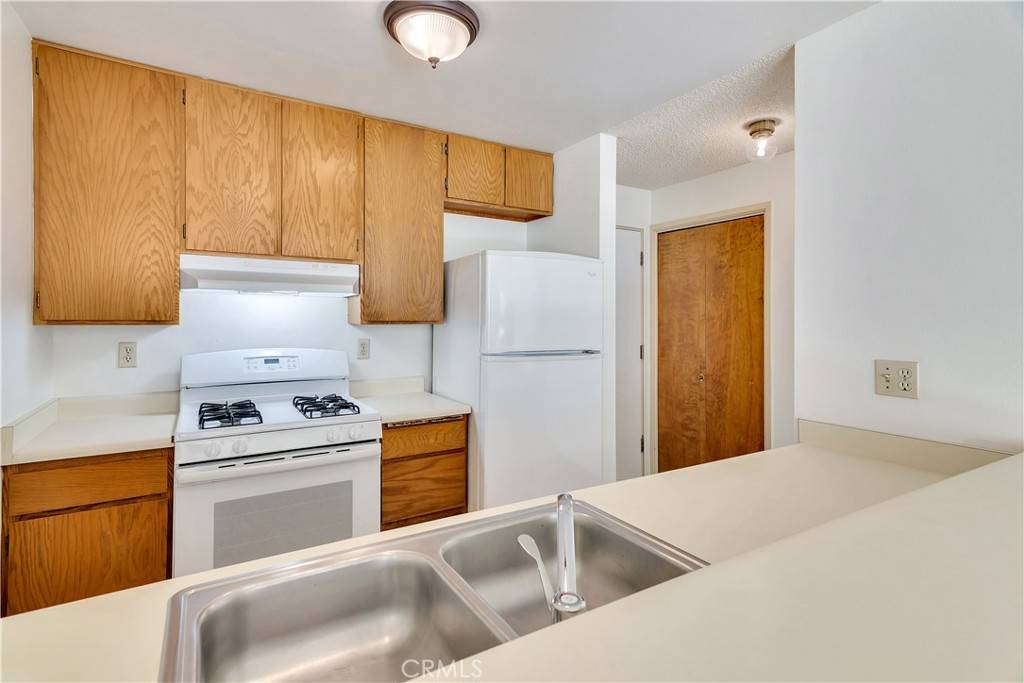 Morro Bay, CA 93442,645 Morro AVE #2D