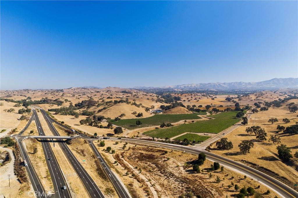 Los Olivos, CA 93440,1 Zaca Station RD