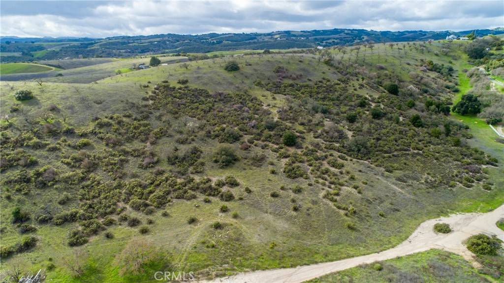 Paso Robles, CA 93446,0 Old Settler RD