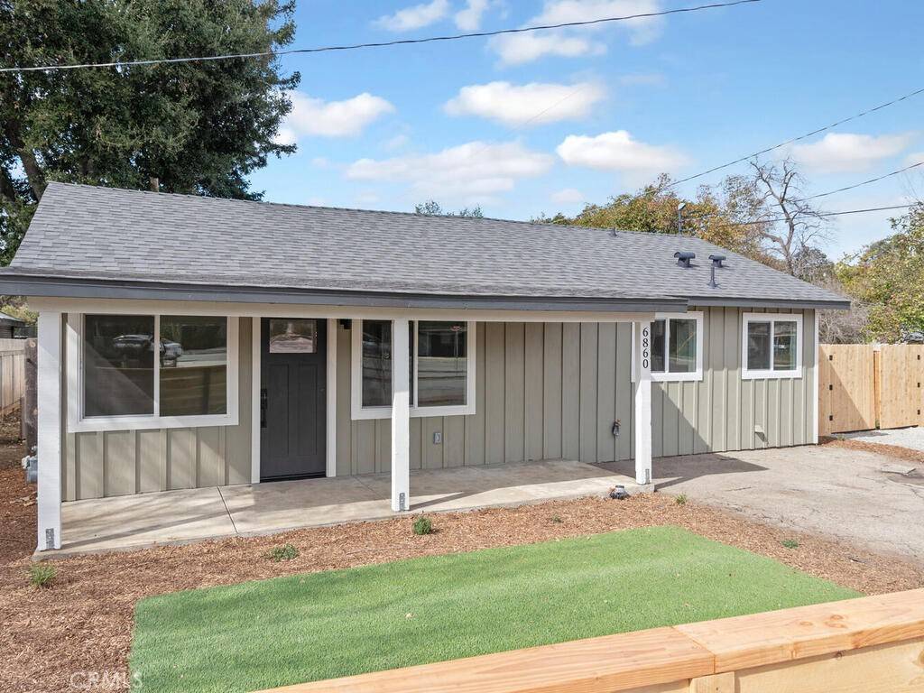 Atascadero, CA 93422,6860 Navajoa AVE