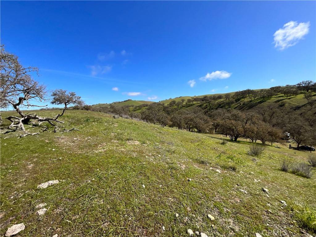 San Miguel, CA 93451,75655 Hidden Creek RD