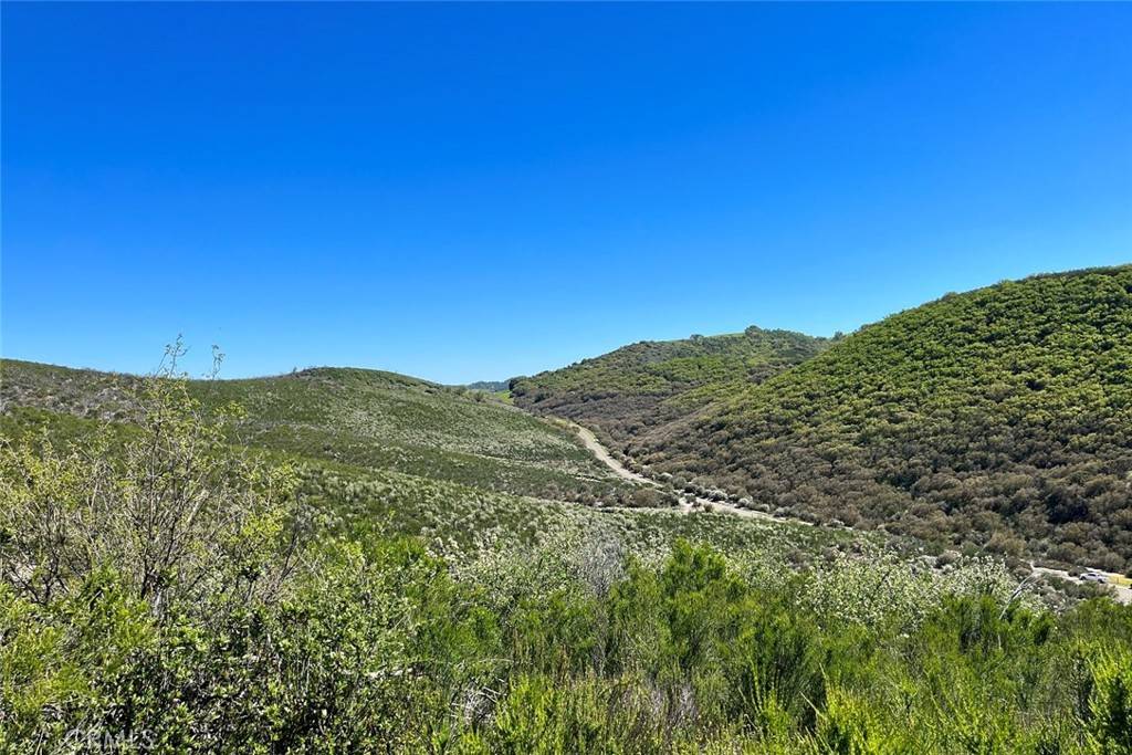 Bradley, CA 93932,0 Interlake RD