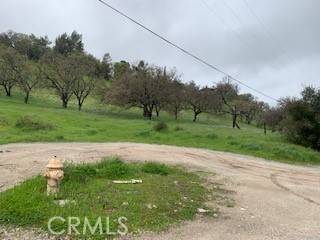 Paso Robles, CA 93446,3670 Plymouth Hill RD