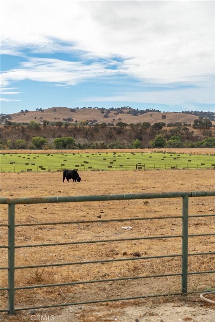 Paso Robles, CA 93446,13625 Ea Hwy 46