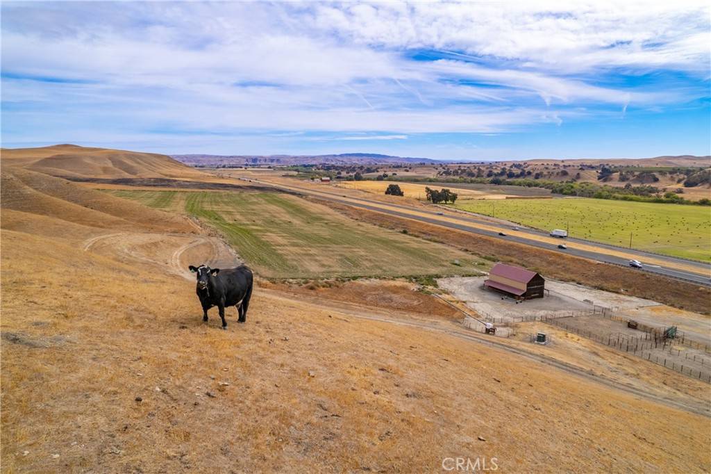 Paso Robles, CA 93446,13625 Ea Hwy 46