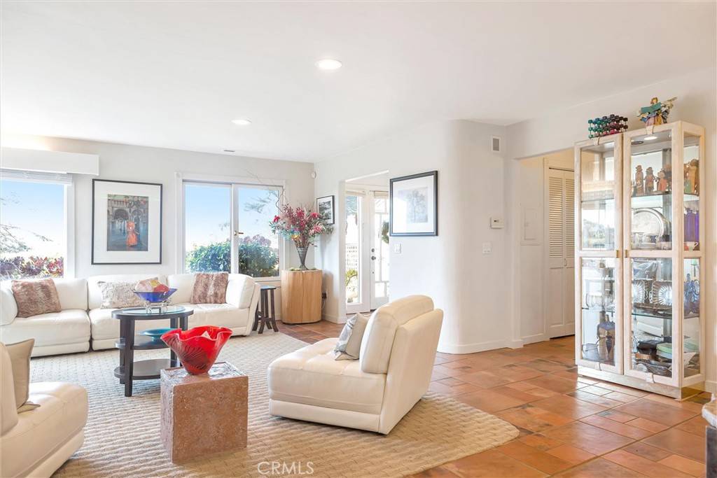 Pacific Grove, CA 93950,307 Stuart Avenue