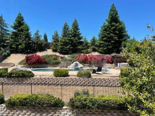 Paso Robles, CA 93446,1643 Leah WAY