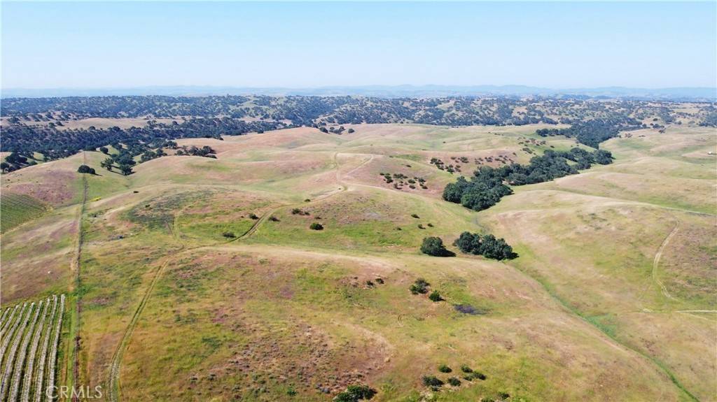 Paso Robles, CA 93446,0 Off Maverick RD