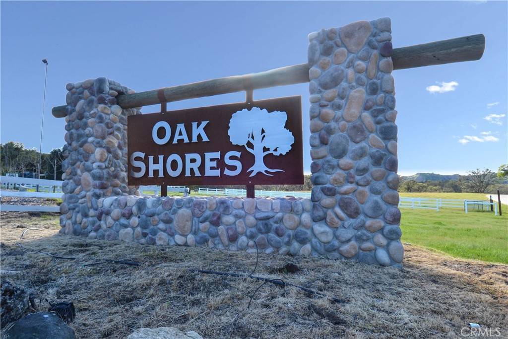 Bradley, CA 93426,2668 Pine Ridge RD