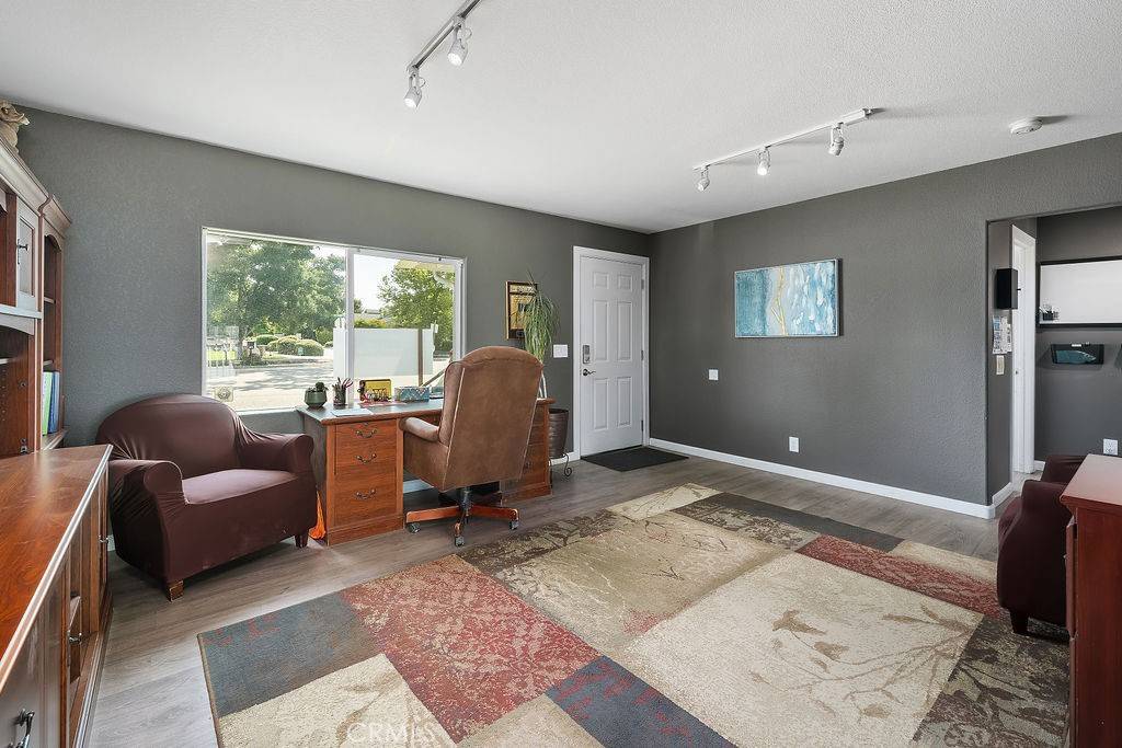 Atascadero, CA 93422,1680 El Camino Real