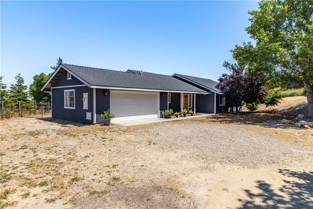 Paso Robles, CA 93446,8255 Settlers PL