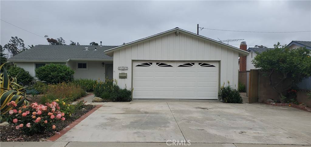 Ventura, CA 93003,5570 Murrieta ST