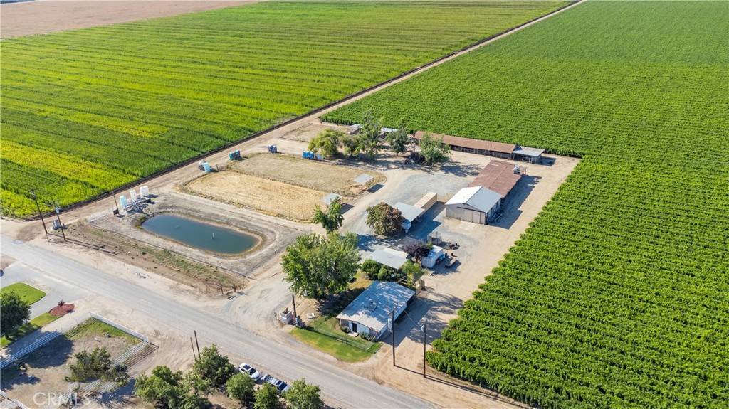 Shafter, CA 93263,0 Beech AVE