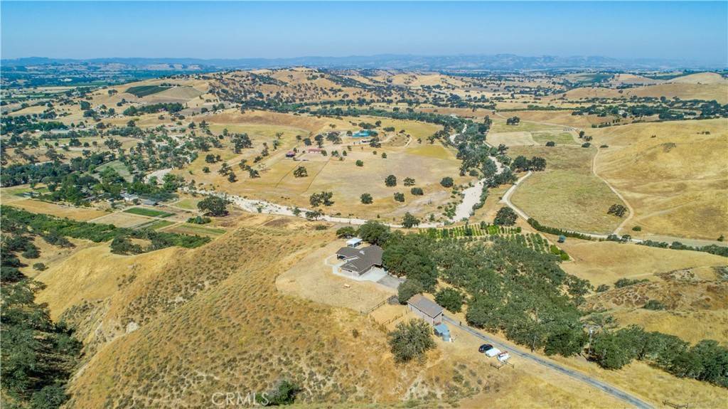 Paso Robles, CA 93446,5530 El Pharo DR