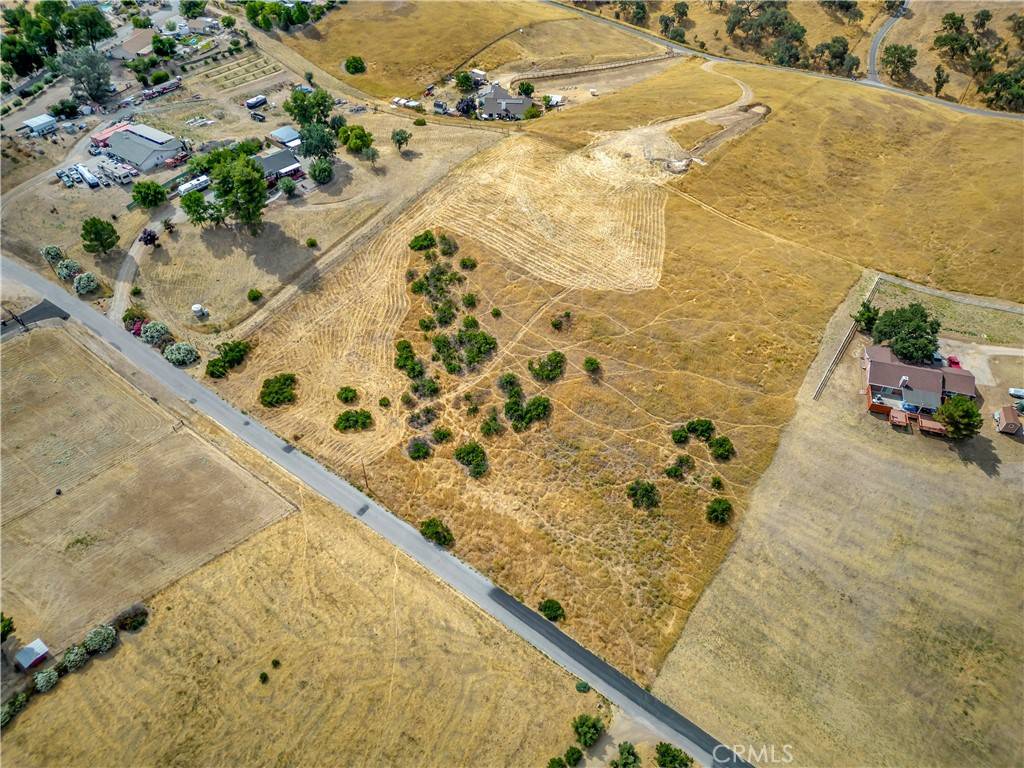 Paso Robles, CA 93446,0 Play Doe LN