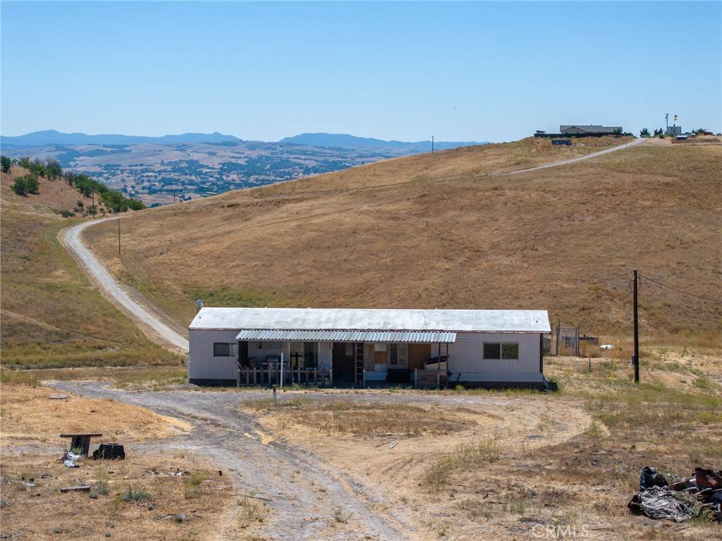 Paso Robles, CA 93446,3696 Yosemite PL