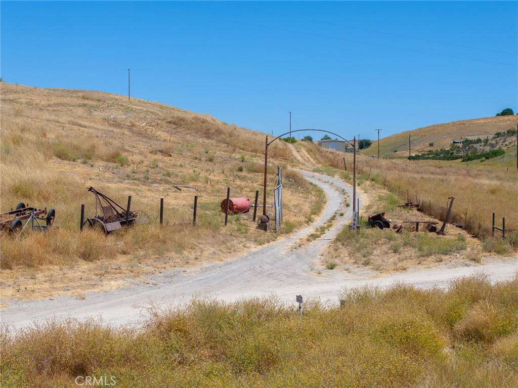 Paso Robles, CA 93446,3696 Yosemite PL