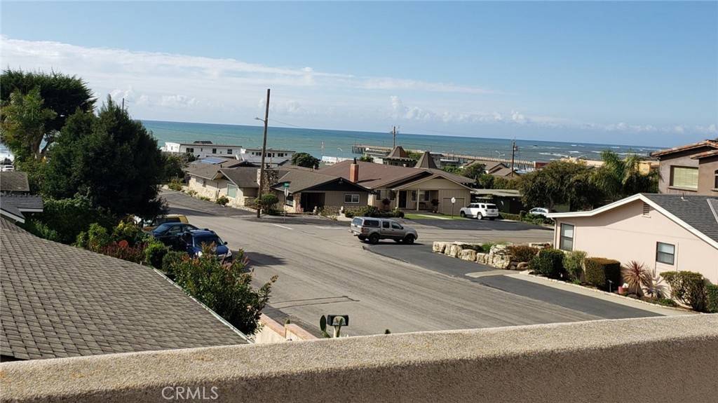 Cayucos, CA 93430,194 E ST