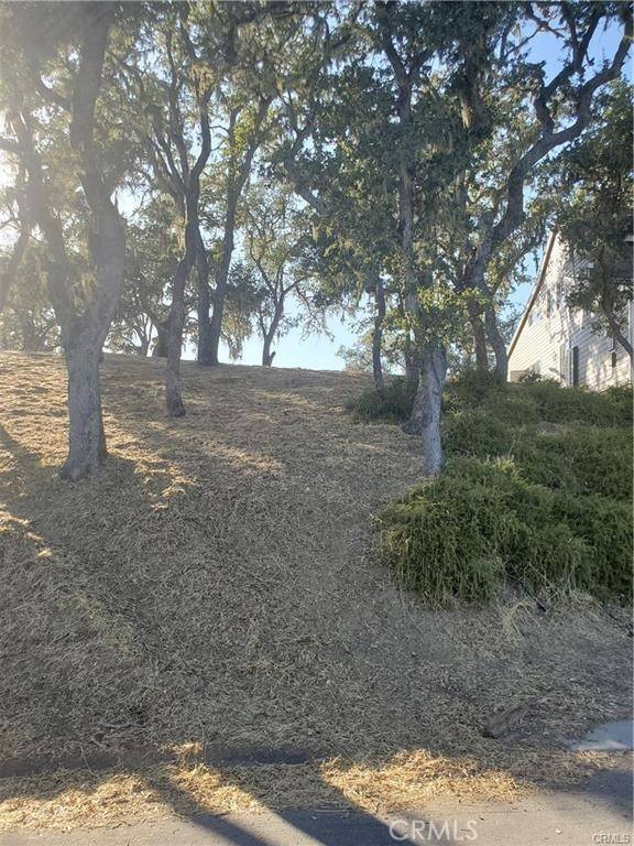 Bradley, CA 93426,2446 Captains WALK