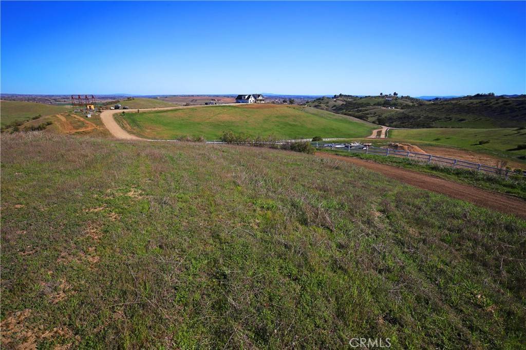 Paso Robles, CA 93446,0 Cebada PL