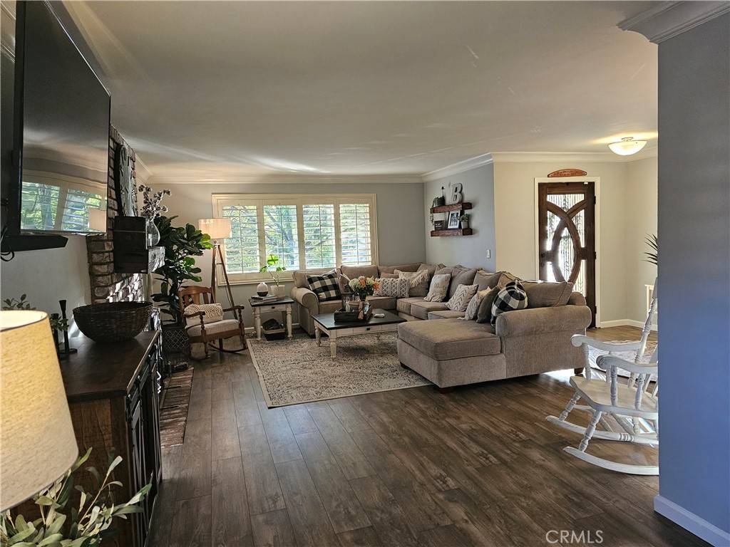 Paso Robles, CA 93446,1033 Par AVE