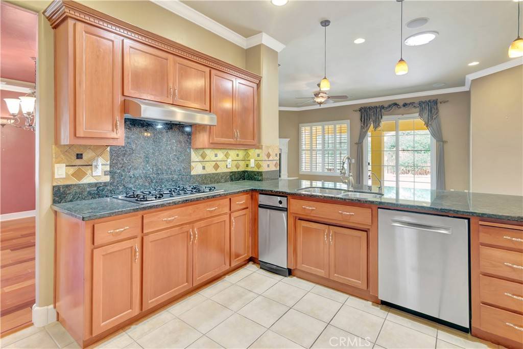 Paso Robles, CA 93446,823 Hacienda CIR