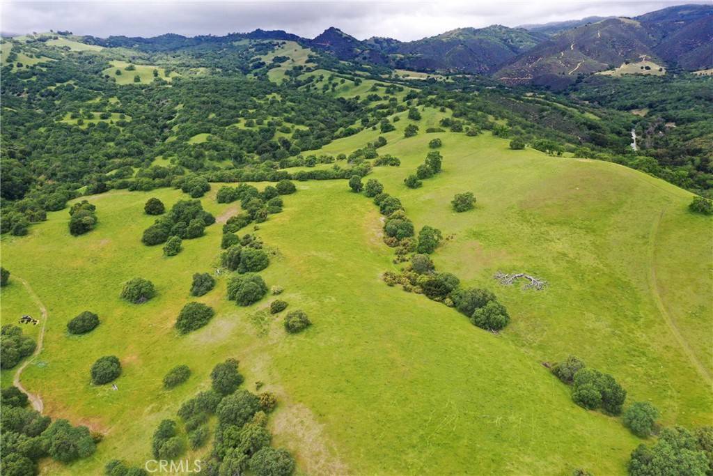 Greenfield, CA 93927,41500 Carmel Valley Road