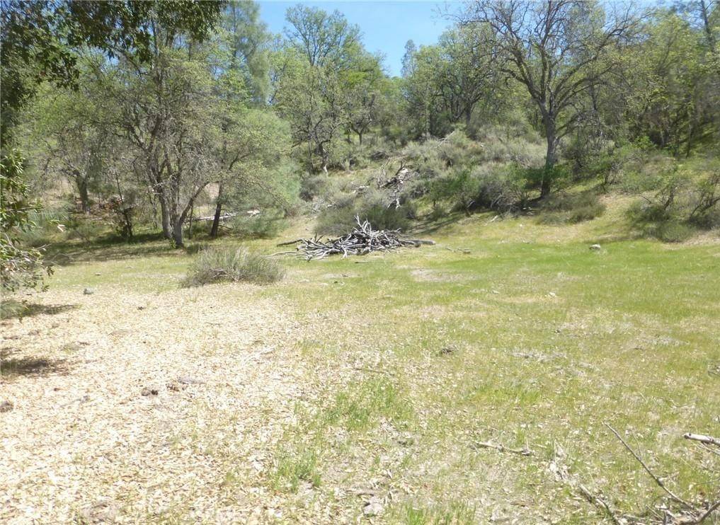 San Miguel, CA 93451,0 0 Vineyard Canyon Parcel 29