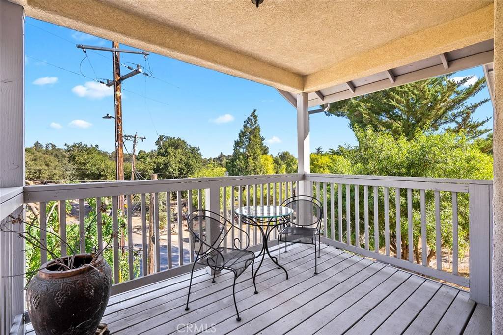 Paso Robles, CA 93446,28 Fresno ST