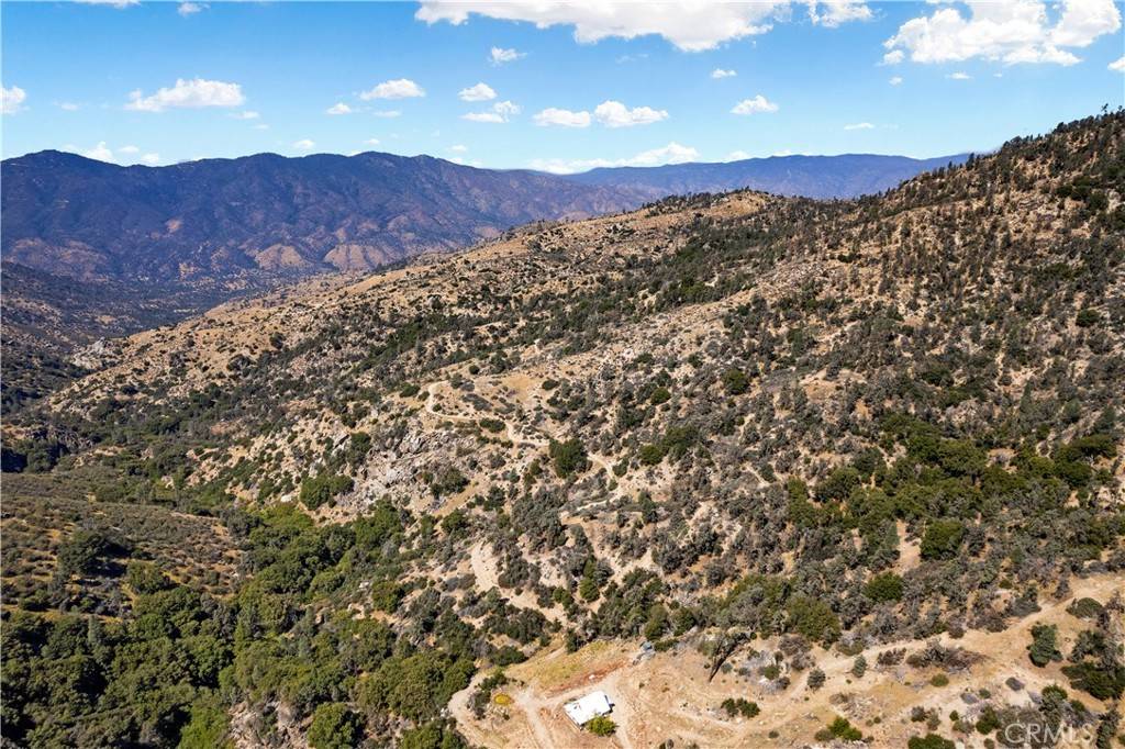 Havilah, CA 93518,0 APN # 09519036