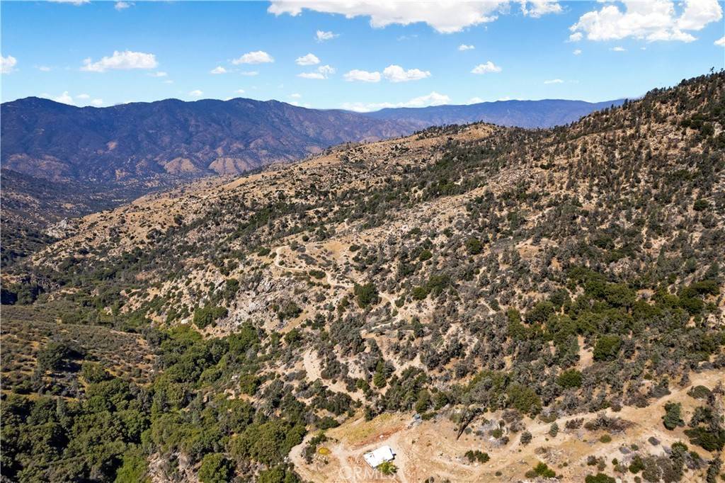 Havilah, CA 93518,0 APN# 09519037
