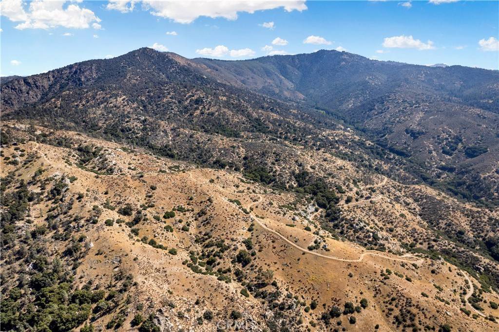 Havilah, CA 93518,0 APN# 09519037
