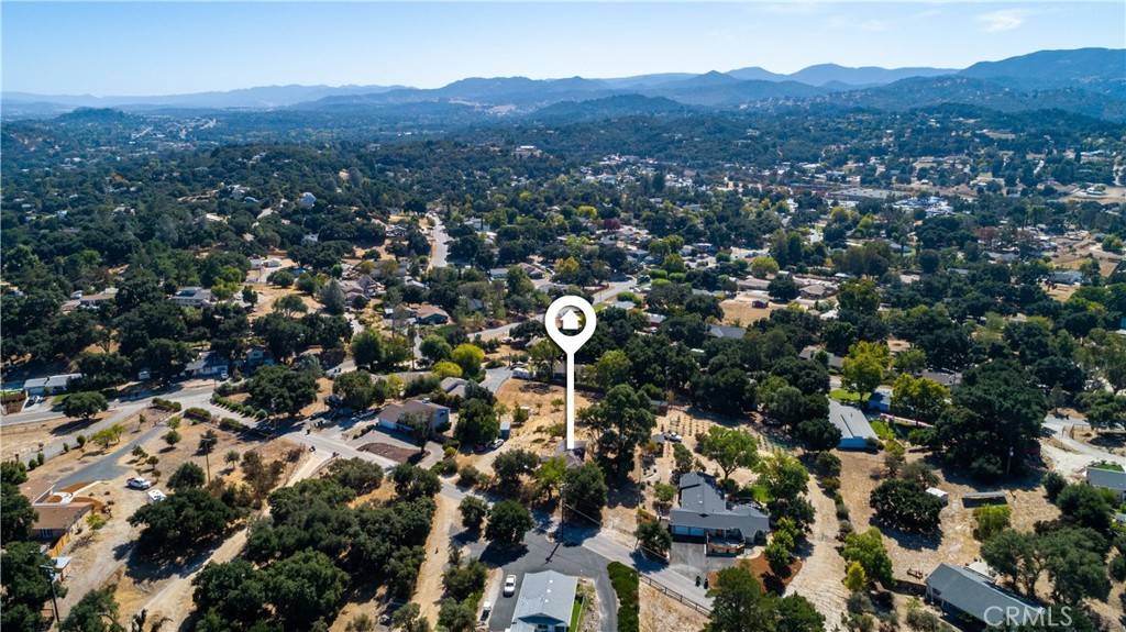 Atascadero, CA 93422,3960 Amargon RD